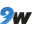 exonaga.org favicon